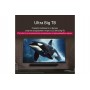 LG 43UA75003LA Телевизор