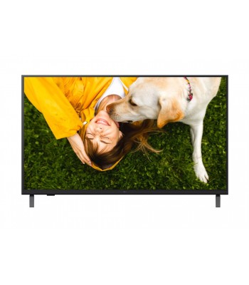 LG 43UA751C0LA Телевизор