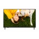 LG 43UA751C0LA Телевизор