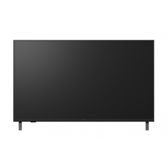 LG 43UA751C0LA Телевизор