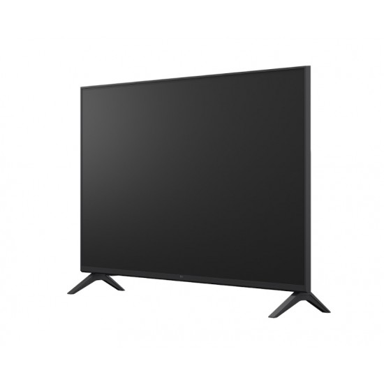 LG 43UA751C0LA Телевизор