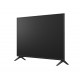 LG 43UA751C0LA Телевизор