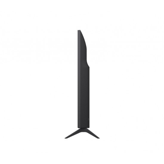 LG 43UA751C0LA Телевизор