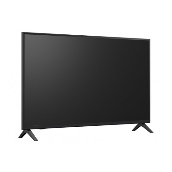 LG 43UA751C0LA Телевизор