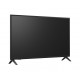 LG 43UA751C0LA Телевизор