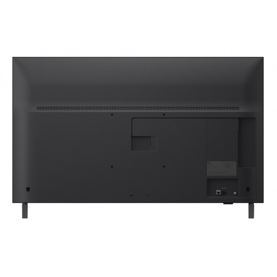 LG 43UA751C0LA Телевизор