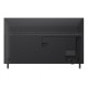 LG 43UA751C0LA Телевизор