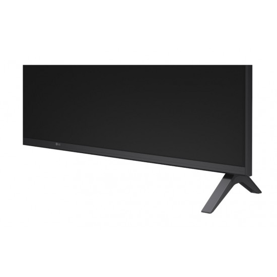 LG 43UA751C0LA Телевизор