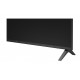 LG 43UA751C0LA Телевизор