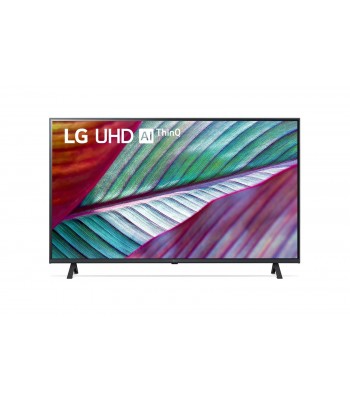 LG 43UR78003LK Телевизор