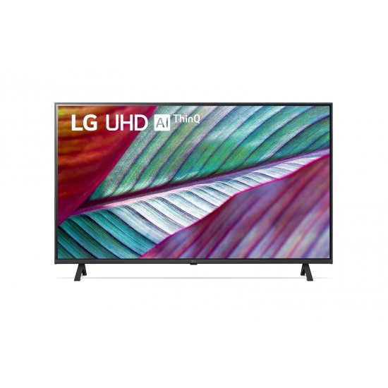 LG 43UR78003LK Телевизор