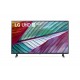 LG 43UR78003LK Телевизор