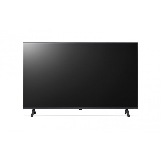 LG 43UR78003LK Телевизор