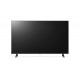 LG 43UR78003LK Телевизор