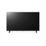 LG 43UR78003LK Телевизор LG 43UR78003LK Телевизор