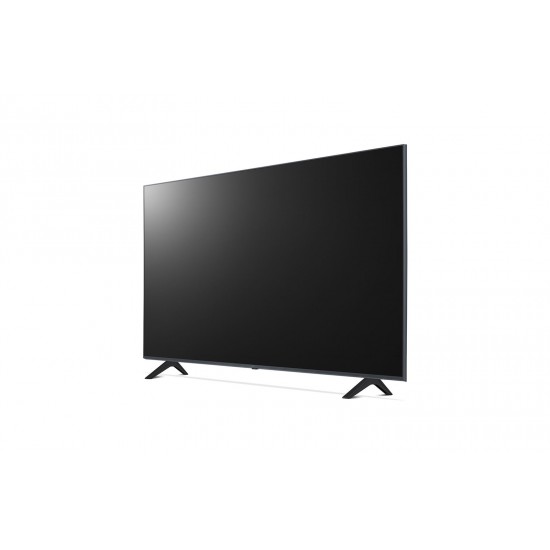 LG 43UR78003LK Телевизор
