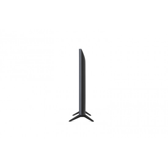 LG 43UR78003LK Телевизор