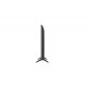 LG 43UR78003LK Телевизор