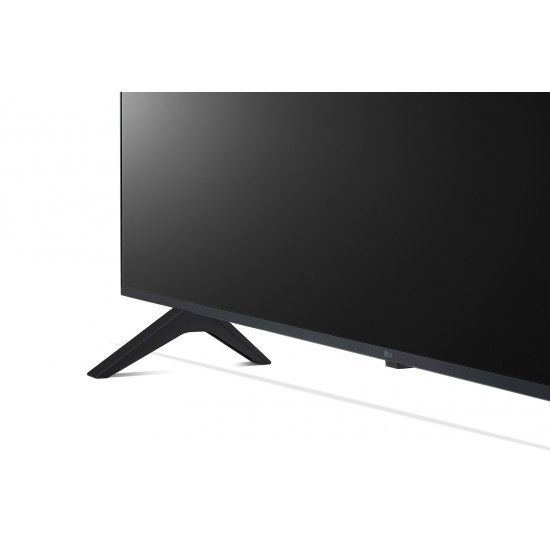 LG 43UR78003LK Телевизор