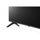 LG 43UR78003LK Телевизор
