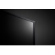 LG 43UR78003LK Телевизор