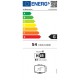 LG 43UR78003LK Телевизор