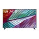 LG 43UR78GC0LK Телевизор