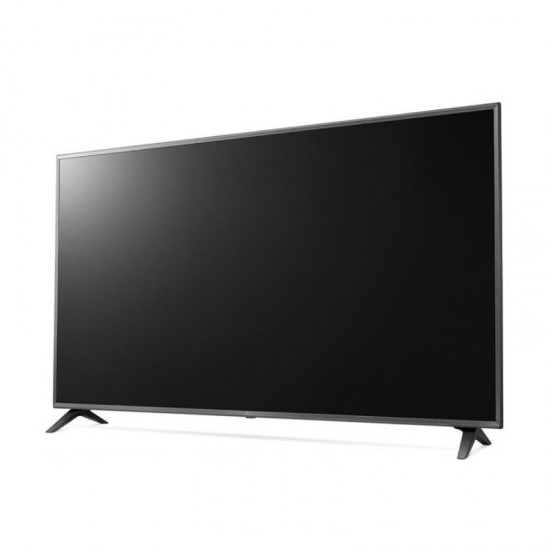LG 43UR78GC0LK Телевизор