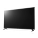 LG 43UR78GC0LK Телевизор