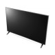 LG 43UR78GC0LK Телевизор