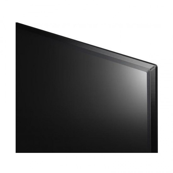 LG 43UR78GC0LK Телевизор