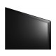 LG 43UR78GC0LK Телевизор