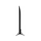LG 43UR78GC0LK Телевизор