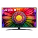 LG 43UR81003LJ Телевизор