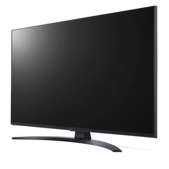LG 43UR81003LJ Телевизор