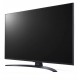 LG 43UR81003LJ Телевизор