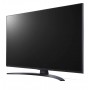 LG 43UR81003LJ Телевизор