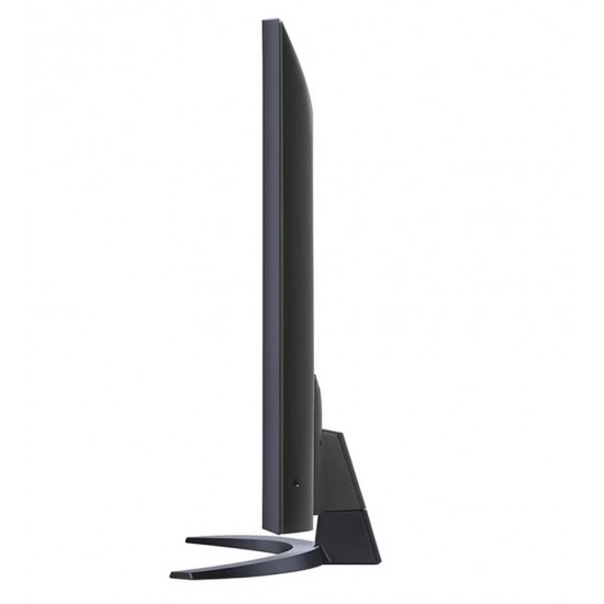 LG 43UR81003LJ Телевизор