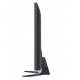 LG 43UR81003LJ Телевизор