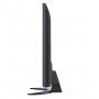 LG 43UR81003LJ Телевизор
