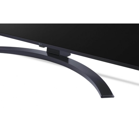 LG 43UR81003LJ Телевизор