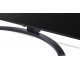 LG 43UR81003LJ Телевизор