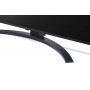 LG 43UR81003LJ Телевизор