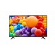 LG 43UT73003LA Телевизор