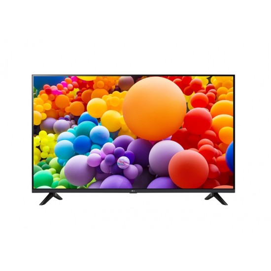 LG 43UT73003LA Телевизор