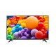 LG 43UT73003LA Телевизор