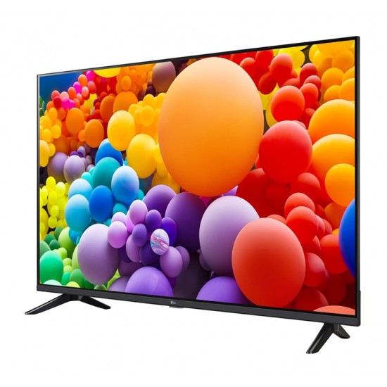 LG 43UT73003LA Телевизор