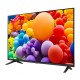 LG 43UT73003LA Телевизор