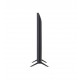 LG 43UT73003LA Телевизор