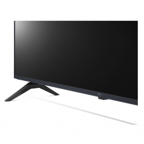 LG 43UT73003LA Телевизор